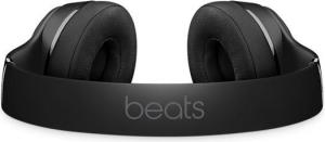 Słuchawki Apple Beats Solo3 Wireless (MP582EE/A) 5