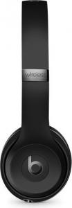Słuchawki Apple Beats Solo3 Wireless (MP582EE/A) 6