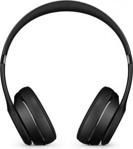Słuchawki Apple Beats Solo3 Wireless (MP582EE/A) 7
