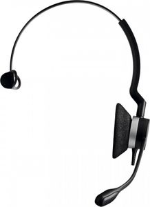 Słuchawki Jabra Zestaw słuchawkowy Biz2300 Mono UC USB-C -2393-829-189 1
