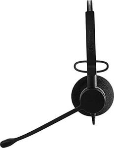 Słuchawki Jabra Biz 2300  (2383-820-109) 2