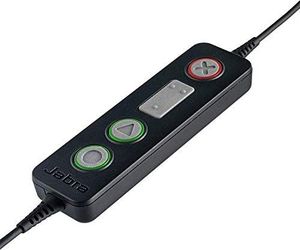 Słuchawki Jabra Biz 2300  (2383-820-109) 5