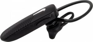 Słuchawka Esperanza EH183 Czarna  (EH183) 4