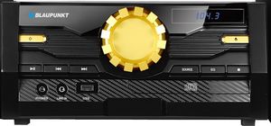 Wieża Blaupunkt MC200BT 3