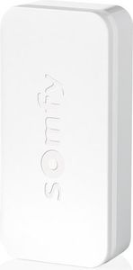 Somfy SYPROTECT INTELLITAG Czujnik otwarcia/zamknięcia 5 sztuk-2401488 2