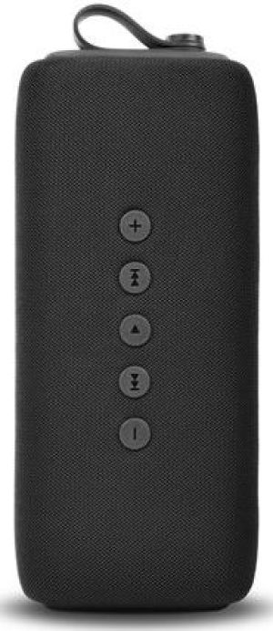 Głośnik Fresh n Rebel ROCKBOX Bold L Concrete 2