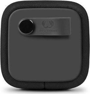 Głośnik Fresh n Rebel ROCKBOX Bold L Concrete 3