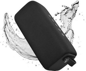 Głośnik Fresh n Rebel ROCKBOX Bold L Concrete 5