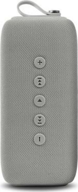 Głośnik Fresh n Rebel ROCKBOX Bold L Cloud 2