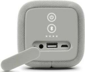 Głośnik Fresh n Rebel ROCKBOX Bold L Cloud 3