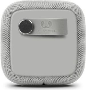 Głośnik Fresh n Rebel ROCKBOX Bold L Cloud 4