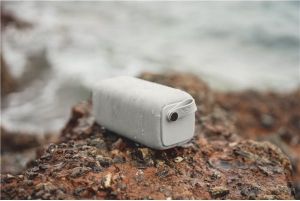 Głośnik Fresh n Rebel ROCKBOX Bold L Cloud 10