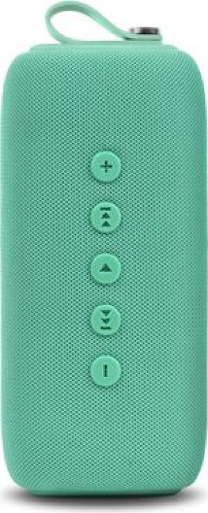 Głośnik Fresh n Rebel Rockbox Bold M Peppermint (1RB6500PT) 5