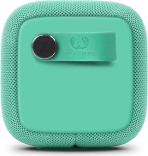 Głośnik Fresh n Rebel Rockbox Bold M Peppermint (1RB6500PT) 7