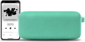 Głośnik Fresh n Rebel Rockbox Bold M Peppermint (1RB6500PT) 8