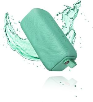 Głośnik Fresh n Rebel Rockbox Bold M Peppermint (1RB6500PT) 9