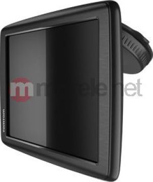 Nawigacja GPS TomTom START 60 EU 3