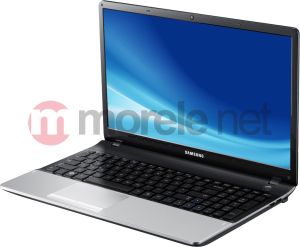 Laptop Samsung NP300E5A-A09PL 2
