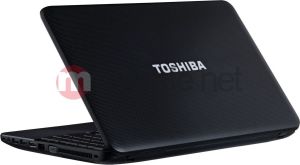 Laptop Toshiba Satellite C850-11Q PSKC8E-01S00GPL 2