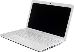 Laptop Toshiba Satellite L850-130 (PSKDLE-00600HPL) 2