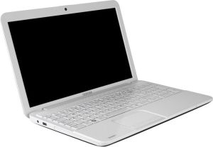 Laptop Toshiba Satellite L850-130 (PSKDLE-00600HPL) 3