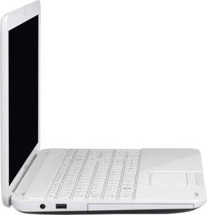 Laptop Toshiba Satellite L850-130 (PSKDLE-00600HPL) 4