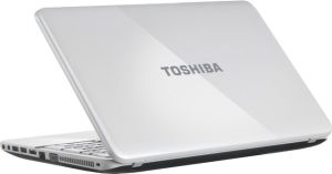 Laptop Toshiba Satellite L850-130 (PSKDLE-00600HPL) 5