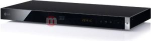 Odtwarzacz Blu-ray LG BP420 2