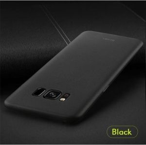 Benks Etui Magic Lollipop Samsung Galaxy S8 Plus Czarny 2