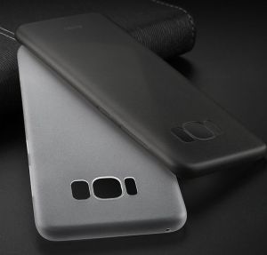 Benks Etui Magic Lollipop Samsung Galaxy S8 Niebieski 4