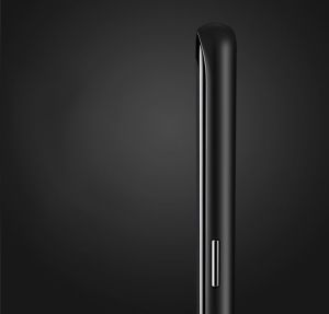 Benks Etui Magic Lollipop Samsung Galaxy S8 Niebieski 6