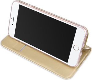 Dux Ducis Etui Ducis Skin Pro dla Redmi Xiaomi Note 4X 2