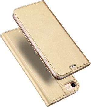 Dux Ducis Etui Ducis Skin Pro dla Redmi Xiaomi Note 4X 4