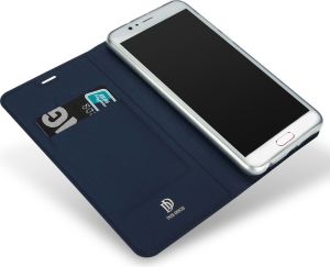 Dux Ducis Etui Ducis Skin Pro dla Samsung Galaxy S8 1