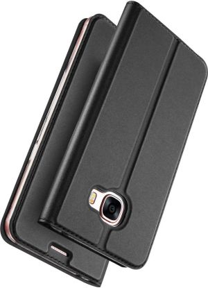 Dux Ducis Etui Ducis Skin Pro dla Samsung Galaxy S8 3