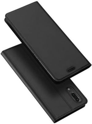 Dux Ducis Etui Ducis Skin Pro dla Samsung Galaxy S8 5