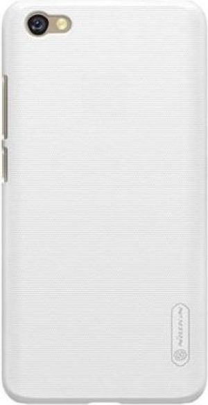 Nillkin Etui Frosted Shield Xiaomi Redmi Note 5A Biały 1