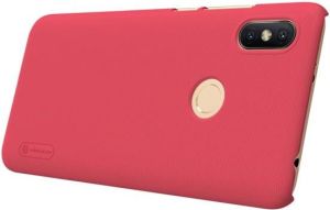 Nillkin Etui Frosted Shield dla Xiaomi Redmi S2 6