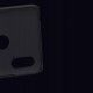 Nillkin Frosted Shield do Xiaomi Redmi S2 Czarny 4