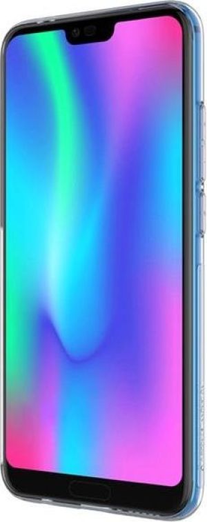 Nillkin Etui Nature Huawei Honor 10, Crystal 2