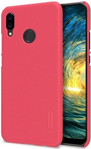 Nillkin Etui Frosted Shield dla Huawei P20 Lite 1