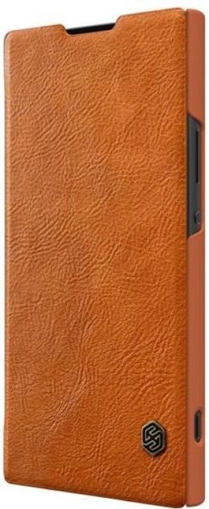 Nillkin Etui QIN dla Sony Xperia XA2 3