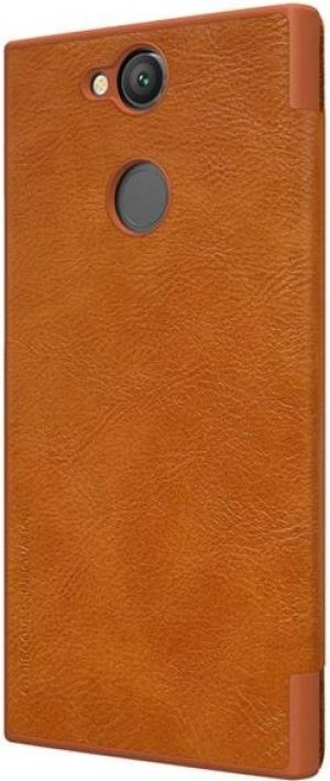 Nillkin Etui QIN dla Sony Xperia XA2 4