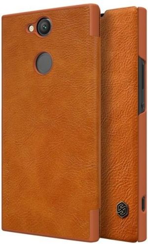 Nillkin Etui QIN dla Sony Xperia XA2 6