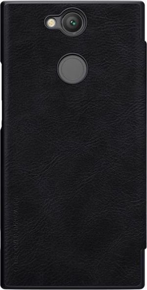 Nillkin Etui QIN dla Sony Xperia XA2 2