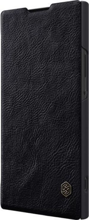 Nillkin Etui QIN dla Sony Xperia XA2 3