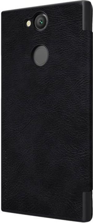 Nillkin Etui QIN dla Sony Xperia XA2 4