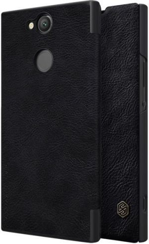 Nillkin Etui QIN dla Sony Xperia XA2 6