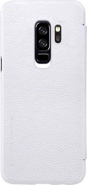 Nillkin Etui QIN dla Samsung Galaxy S9 Plus 2