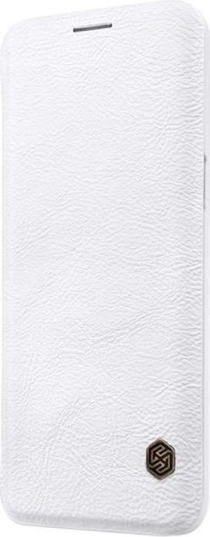 Nillkin Etui QIN dla Samsung Galaxy S9 Plus 3